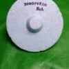 Поплавок аквастопа Bosch 9000148311