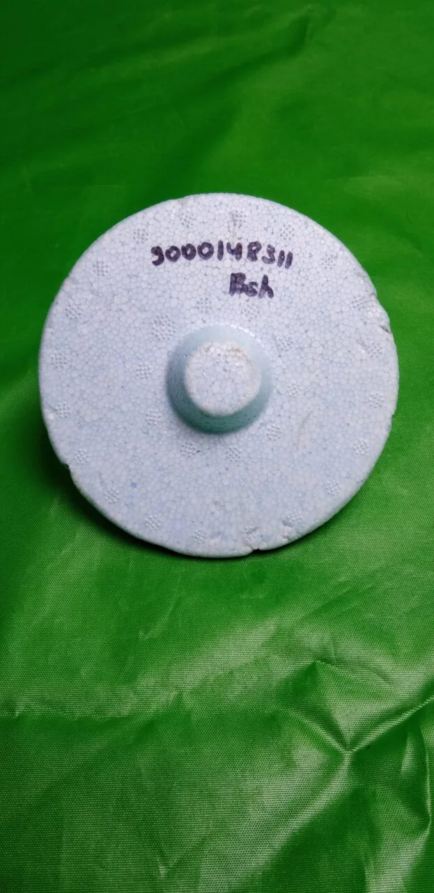 Поплавок аквастопа Bosch 9000148311