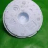 Поплавок аквастопа Bosch 9000148311