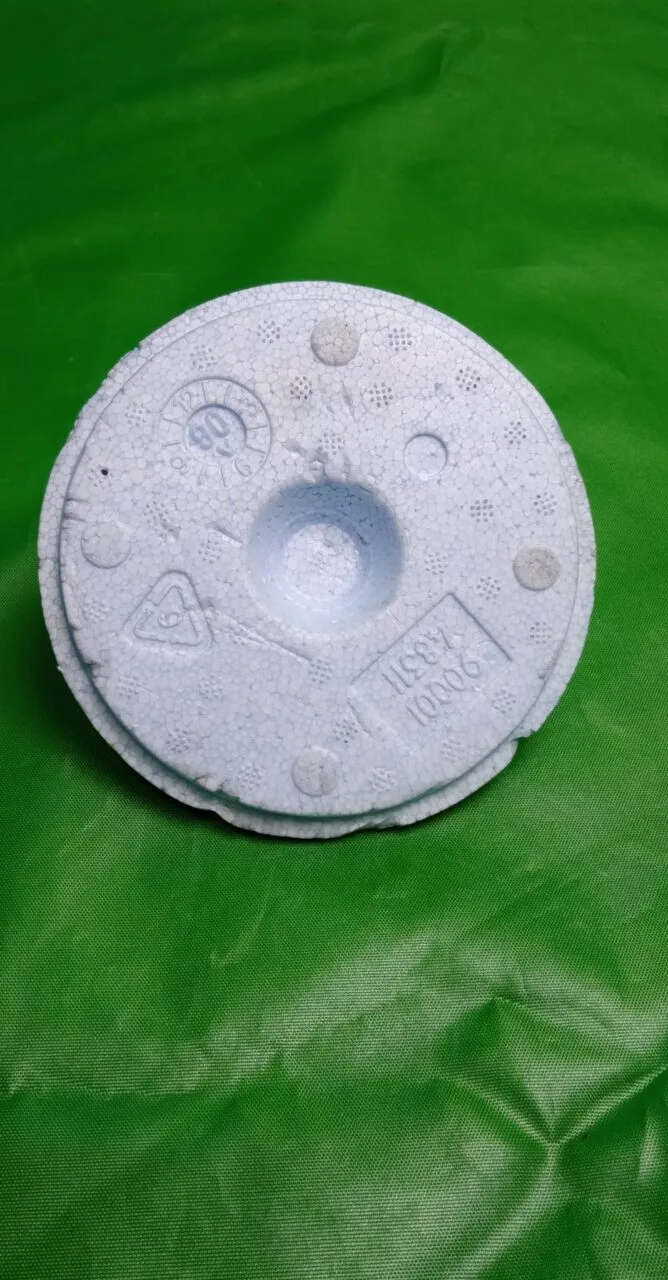 Поплавок аквастопа Bosch 9000148311