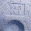 Поплавок аквастопа Bosch 9000148311