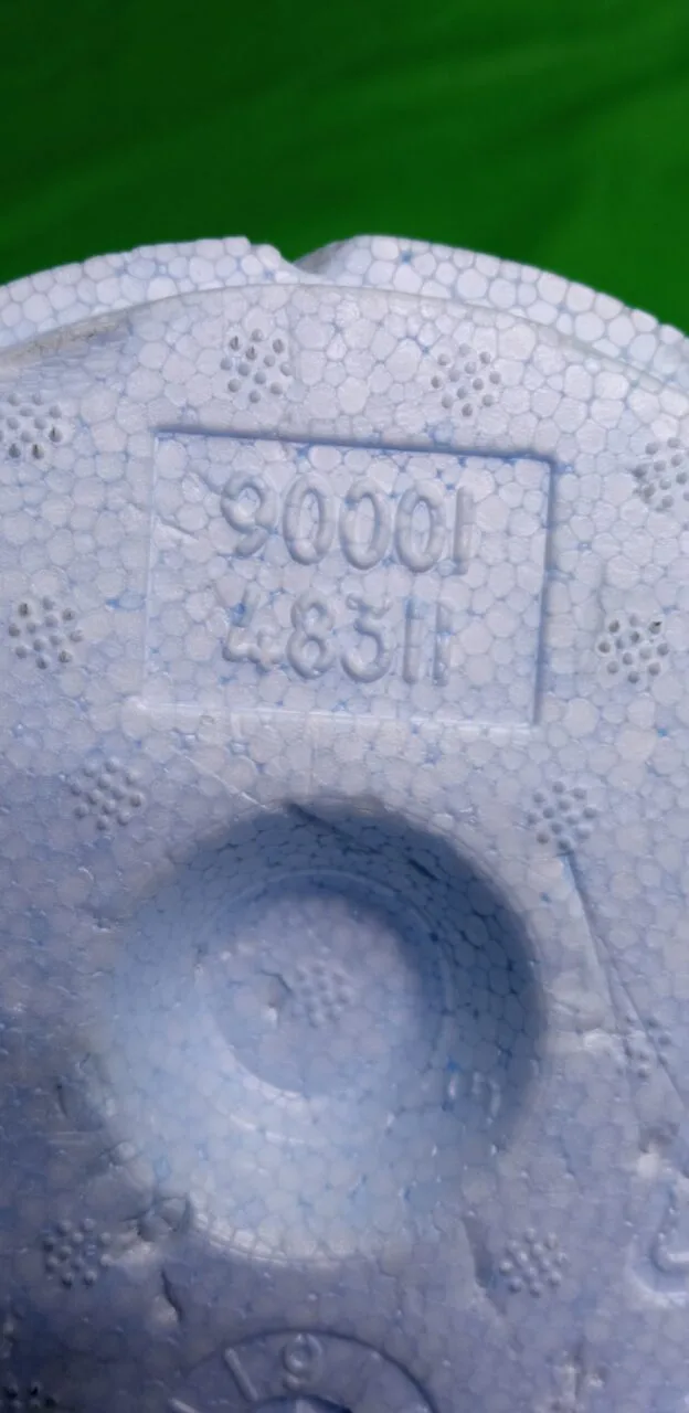Поплавок аквастопа Bosch 9000148311
