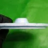 Поплавок аквастопа Bosch 9000148311