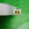 Теплообменник Midea 6730000512 для посудомоечной машины