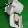 Аквастоп Indesit C00058845 для посудомоечной машины