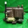 Парогенератор сушки LG 3070ER2002 в сборе с тэном