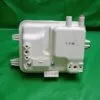 Парогенератор сушки LG в сборе с тэном 3070ER2002-2  для стиральной машины