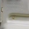 Парогенератор сушки LG в сборе с тэном 3070ER2002-2  для стиральной машины