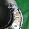 Тэн (Нагревательный элемент) Beko 17306370