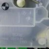 Диспенсер (дозатор) Hansa 12012601 моющих средств для посудомоечных машин