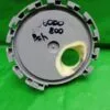 Актуатор потока Bosch 56000800 для пмм