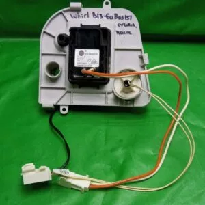 Насос (помпа) Whirlpool B-13-6aB03151 для сушильной машины