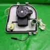 Насос (помпа) Whirlpool B-13-6aB03151 для сушильной машины