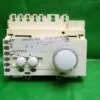 Силовой модуль Electrolux EE249 пмм