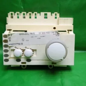 Силовой модуль Electrolux EE249 пмм