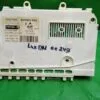 Силовой модуль Electrolux EE249 пмм