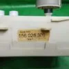Силовой модуль Electrolux EE249 пмм