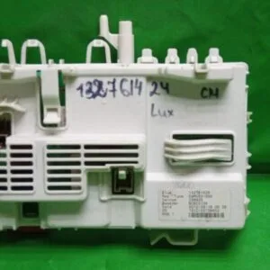 Силовой модуль Electrolux 132761424 Силовой модуль Electrolux 132761424