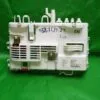 Силовой модуль Electrolux 132761424-AMS7000U