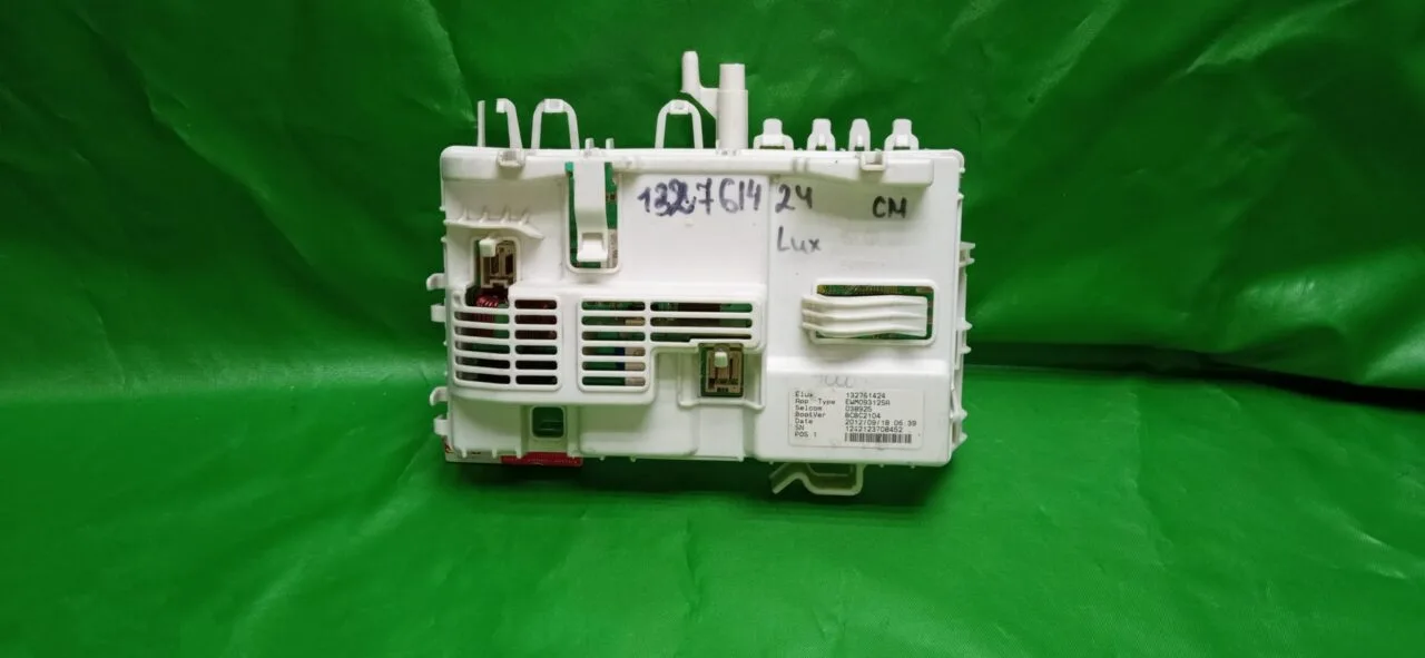Силовой модуль Electrolux 132761424-AMS7000U