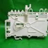 Силовой модуль Electrolux 132761424-AMS7000U