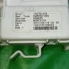 Силовой модуль Electrolux 132761424-AMS7000U
