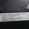 Силовой модуль Leran для пмм 17176000025440