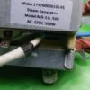 Парогенератор Midea 17476000010145 для пмм