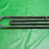Тэн Electrolux 132548800