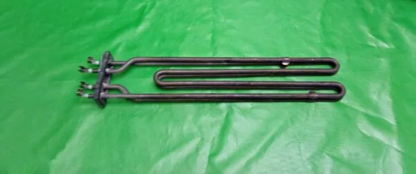 Тэн Electrolux 132548800