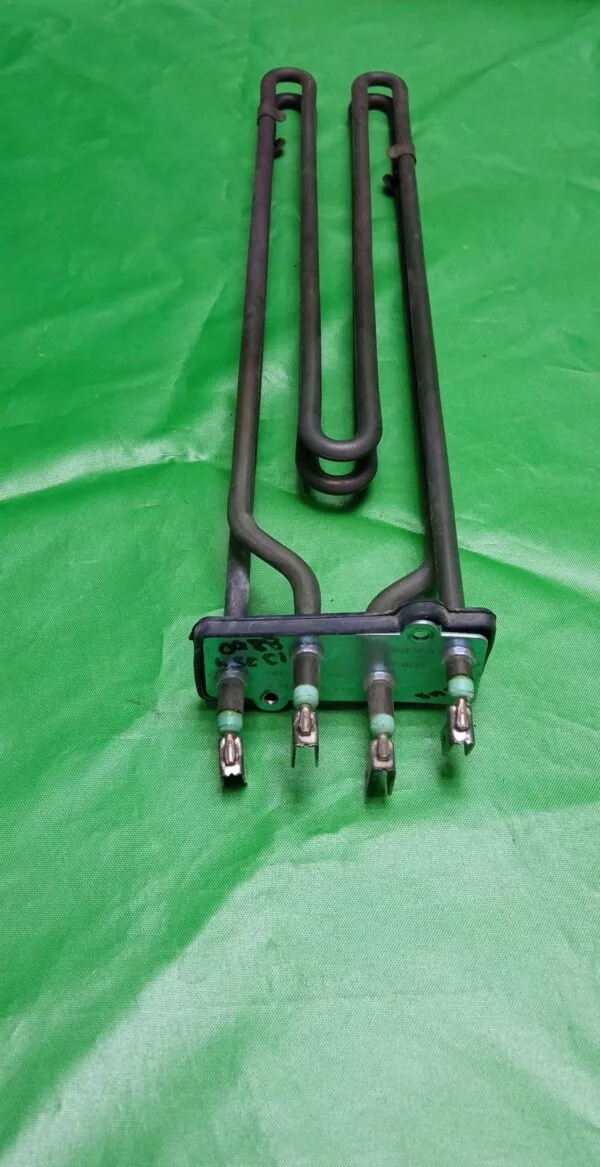 Тэн Electrolux 132548800