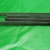 Тэн Electrolux 132548800