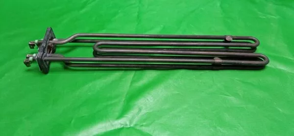 Тэн Electrolux 132548800