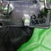 Тэн Electrolux 132548800