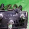 Тэн Electrolux 132548800