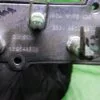 Тэн Electrolux 132548800