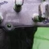 Тэн Electrolux 132548800