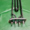 Тэн Bosch 16020005301 для стиральной машины