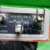 Тэн Bosch 16020005301 для стиральной машины