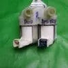 Клапан двойной Dexp FPS-180g1 микрофишка