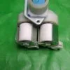 Клапан двойной Dexp FPS-180g1 микрофишка