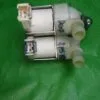 Клапан двойной Dexp FPS-180g1 микрофишка