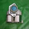 Клапан двойной Dexp FPS-180g1 микрофишка