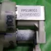 Клапан двойной Dexp FPS-180g1 микрофишка