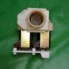Клапан двойной Bosch 5550001048