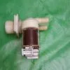 Клапан двойной Bosch 5550001048