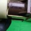 Клапан двойной Bosch 5550001048