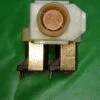 Клапан двойной Bosch 5420000748