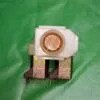 Клапан двойной Bosch 5420000748
