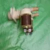 Клапан двойной Bosch 5420000748